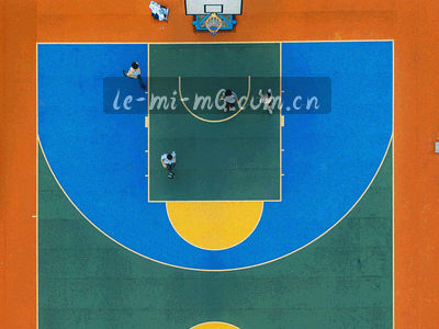 抽象天平与法律文本，象征公平与法规